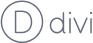Dermographes d'Or